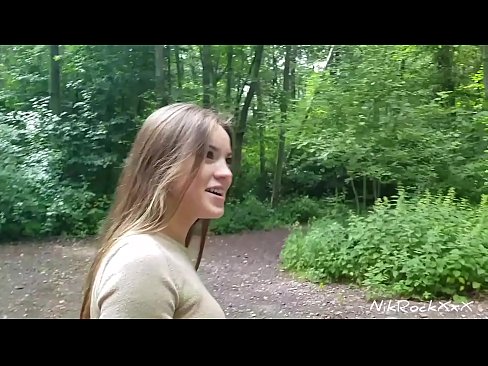 ❤️ Мен Эвелинага коомдук жайда жыныстык катнашты сунуштадым! Ал Ооба деди. Анан мен анын эшекке жана анын оозуна сперма. Анан ал өзүнөн өзү жинденип калды. ☑ Порно бизде ky.dreamlandpassionjourney.ru ❌