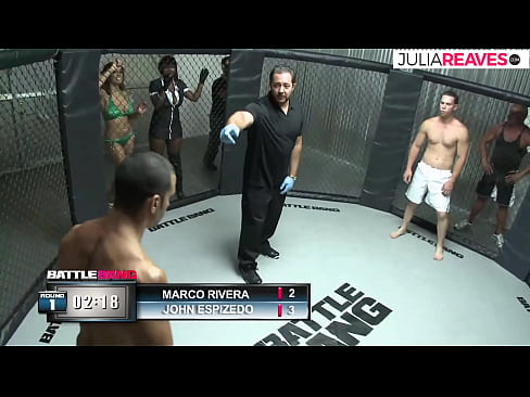 ❤️ Ultimate Fighter рингдеги мушташтан кийин дароо номер кызды трахает ☑ Порно бизде ky.dreamlandpassionjourney.ru ❌