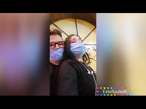 ❤️ Карантин мени жинди кылып жатат. ☑ Порно бизде ky.dreamlandpassionjourney.ru ❌