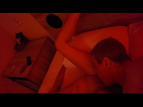 ❤️ Менин нымдуу киска жалап. ☑ Порно бизде ky.dreamlandpassionjourney.ru ❌