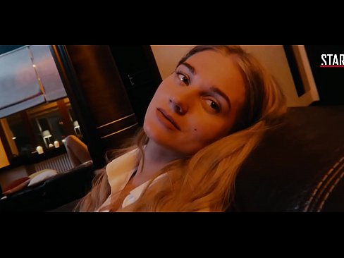 ❤️ КРИСТИНА АСМУС МЕНЕН СЕКС САХНА (FULL HD 1080) ☑ Порно бизде ky.dreamlandpassionjourney.ru ❌
