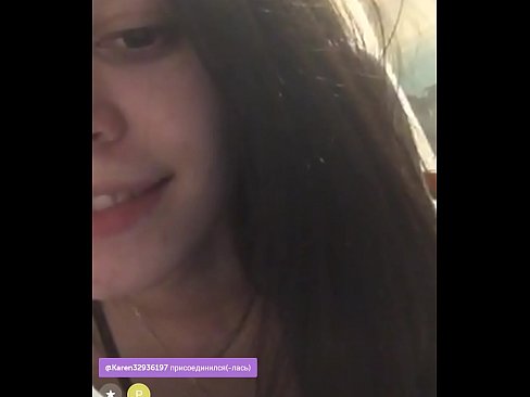 ❤️ Орус канчык (Periscope, VKontakte, Instagram) ☑ Порно бизде ky.dreamlandpassionjourney.ru ❌