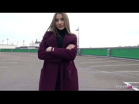 ❤️ ГЕРМАНИЯНЫН СКАУТУ – БОЛОТ ТИЙГЕН АРМАНДЫК, АВТОМОБИЛГЕ АЙТКАН ЖАНА АКЧА ҮЧҮН СЕКСИ ☑ Порно бизде ky.dreamlandpassionjourney.ru ❌