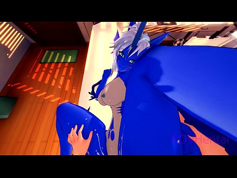 ❤️ Demon Fish Girl Monster ☑ Порно бизде ky.dreamlandpassionjourney.ru ❌