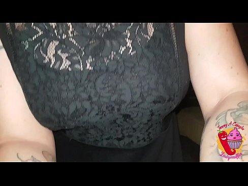 ❤️ Слутный өгөй эже ага минет жана испан берет ☑ Порно бизде ky.dreamlandpassionjourney.ru ❌