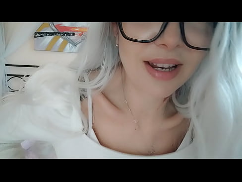 ❤️ өгөй бала, уялба! эрекция нормалдуу. Өгөй эне өзүн кармаганды үйрөнөт ☑ Порно бизде ky.dreamlandpassionjourney.ru ❌