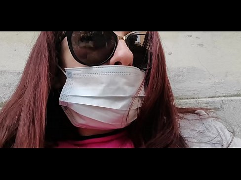 ❤️ Николетта кошунасынан өч алып, анын гаражында сийип жатат (Атайын Covid19 Италия карантини) ☑ Порно бизде ky.dreamlandpassionjourney.ru ❌