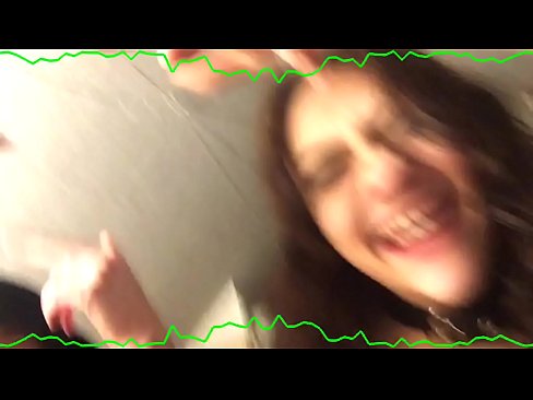 ❤️ Эки сексуалдуу брюнетка эмоционалдык трусикалар калп сволочтар кызык сука ☑ Порно бизде ky.dreamlandpassionjourney.ru ❌
