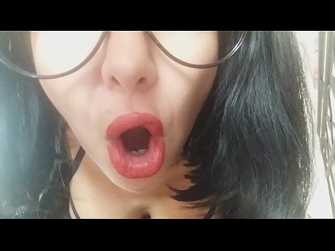 ❤️ Жаным, өгөй апаң сени бүгүн мектепке киргизбейт... Сен мага абдан керексиң... ☑ Порно бизде ky.dreamlandpassionjourney.ru ❌