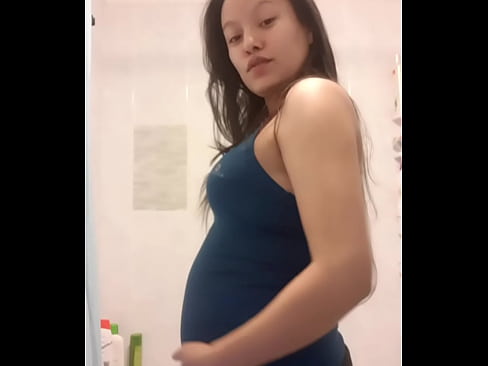 ❤️ ТАРМАГЫНДАГЫ ЭҢ ЫСЫК КОЛУМБИЯЛЫК СЛЮКА КАЙТКАН, БОЮНДА, АЛАРДЫ КОРГУСУ КЕЛЕТ https://onlyfans.com/maquinasperfectas1 ДА КӨРҮҢҮЗ. ☑ Порно бизде ky.dreamlandpassionjourney.ru ❌