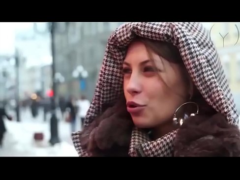 ❤️ Кинону үйрөтүү секс сабактары, аялдын оргазмынын ыкмалары жана позалары, кантип туура жыныстык катнаш керек, эротикалык массаж, сквирт үйрөтүү ☑ Порно бизде ky.dreamlandpassionjourney.ru ❌