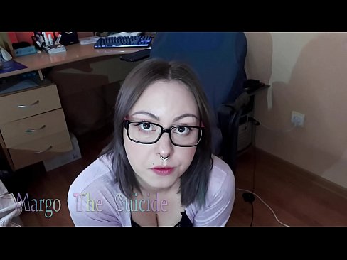 ❤️ Көз айнек тагынган сексуалдуу кыз Дилдону камерага терең соруп ☑ Порно бизде ky.dreamlandpassionjourney.ru ❌