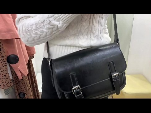 ❤️ Фитинг бөлмөсүндө жаш канчык FeralBerryди дилдо менен коомдук мастурбациялоо ☑ Порно бизде ky.dreamlandpassionjourney.ru ❌