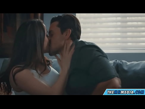 ❤️ Жакшы энеси менен романтикалык секс ☑ Порно бизде ky.dreamlandpassionjourney.ru ❌