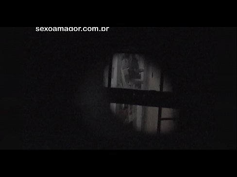 ❤️ Блондини ичкери кирпичтин артына катылган кошуналык войер жашыруун түрдө видеого тартып алат ☑ Порно бизде ky.dreamlandpassionjourney.ru ❌