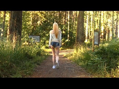 ❤️ Сулуу аял жылаңач видео эмес, жай кыймылдайт ☑ Порно бизде ky.dreamlandpassionjourney.ru ❌