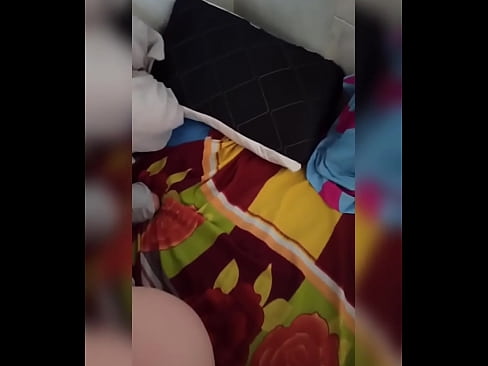 ❤️ Менин комнаташым үйдө жалгыз калат, анткени күйөөсү каникулга кетип жатат, мен аны сиккенге жана эшегин сүткө толтурганга мүмкүнчүлүк берем ☑ Порно бизде ky.dreamlandpassionjourney.ru ❌