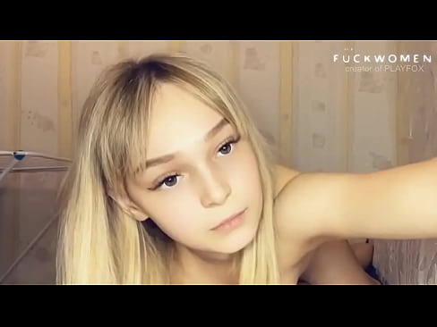 ❤️ Тойбогон мектеп окуучусу классташына катуу пульсациялуу каймак берет ☑ Порно бизде ky.dreamlandpassionjourney.ru ❌