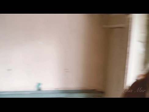 ❤️ Кончанын даамы сиздин балалыгыңызды эске салат? ☑ Порно бизде ky.dreamlandpassionjourney.ru ❌