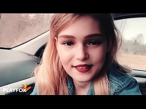 ❤️ Секси наристе сүйүнүү менен эсептик картаны соруп жатат ☑ Порно бизде ky.dreamlandpassionjourney.ru ❌
