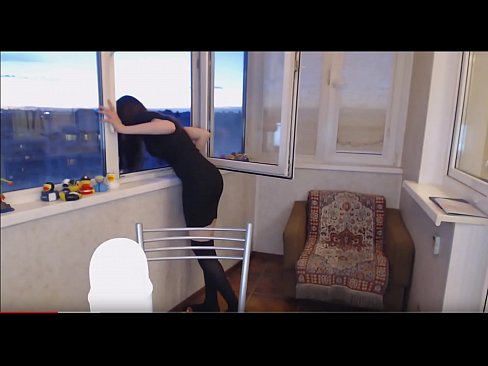 ❤️ Streamer Olyasha 1080p (Metronome) ☑ Порно бизде ky.dreamlandpassionjourney.ru ❌