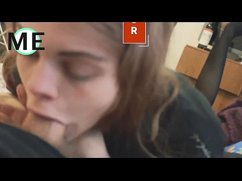 ❤️ Кекиртек, жыртык колготки жана жыртык такалуу жолугушууга жагымдуу ☑ Порно бизде ky.dreamlandpassionjourney.ru ❌