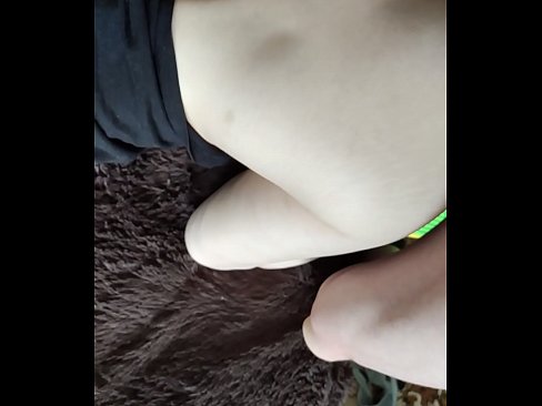 ❤️ Орус кыз онтоп жаткан үй анал 2-бөлүк ☑ Порно бизде ky.dreamlandpassionjourney.ru ❌