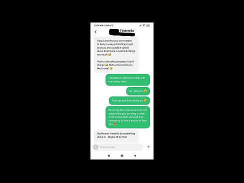 ❤️ Мен Тиндерден жаңы PAWGди гаремиме коштум (Tinder менен сүйлөшүү камтылган) ☑ Порно бизде ky.dreamlandpassionjourney.ru ❌