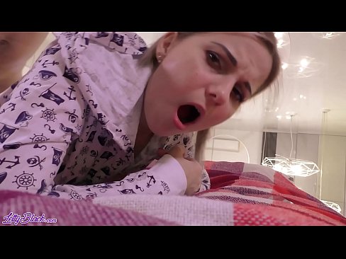 ❤️ Сексуалдуу апа карлыгач жана прегистайл секс - кончуг жакын ☑ Порно бизде ky.dreamlandpassionjourney.ru ❌