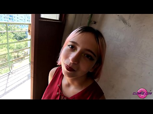 ❤️ Студенттик Сезимдүү Соруса бейтааныш бир четте - Кончают Анын Бет ☑ Порно бизде ky.dreamlandpassionjourney.ru ❌