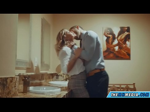❤️ Блондинка сени коомдук дааратканада азгырып жатканда ☑ Порно бизде ky.dreamlandpassionjourney.ru ❌
